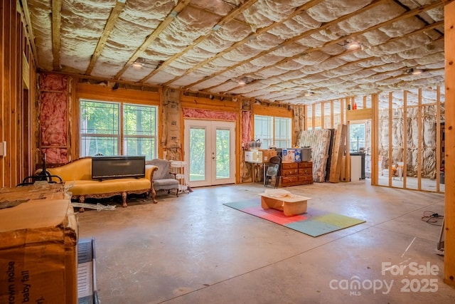 50 Red Clover Ln, Pisgah Forest, NC 28768 - photo 32