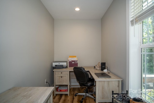 50 Red Clover Ln, Pisgah Forest, NC 28768 - photo 33