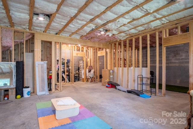 50 Red Clover Ln, Pisgah Forest, NC 28768 - photo 37