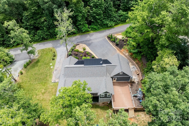 50 Red Clover Ln, Pisgah Forest, NC 28768 - photo 43