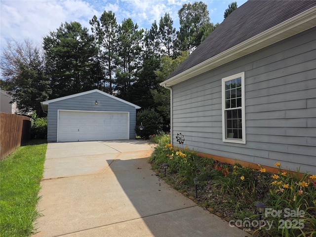 4032 Wilgrove Way Dr Unit 252, Charlotte, NC 28213 - photo 2