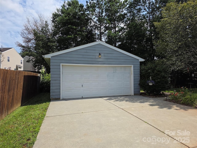 4032 Wilgrove Way Dr Unit 252, Charlotte, NC 28213 - photo 3