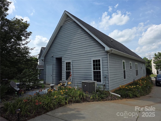 4032 Wilgrove Way Dr Unit 252, Charlotte, NC 28213 - photo 4
