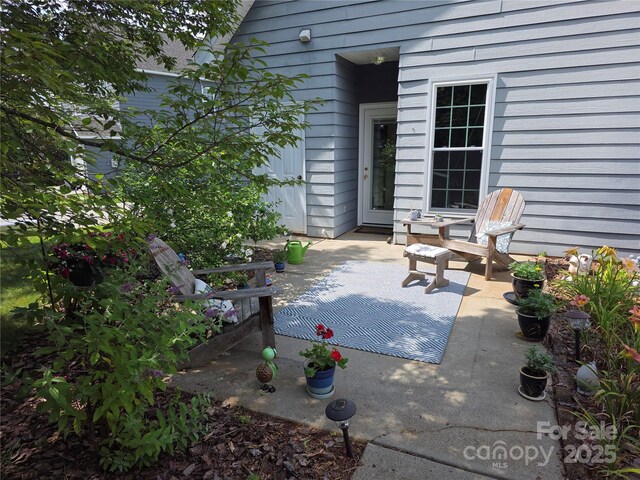 4032 Wilgrove Way Dr Unit 252, Charlotte, NC 28213 - photo 5