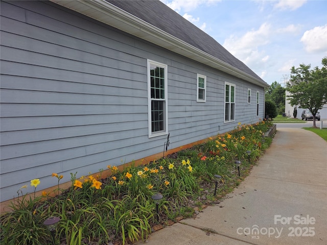 4032 Wilgrove Way Dr Unit 252, Charlotte, NC 28213 - photo 7