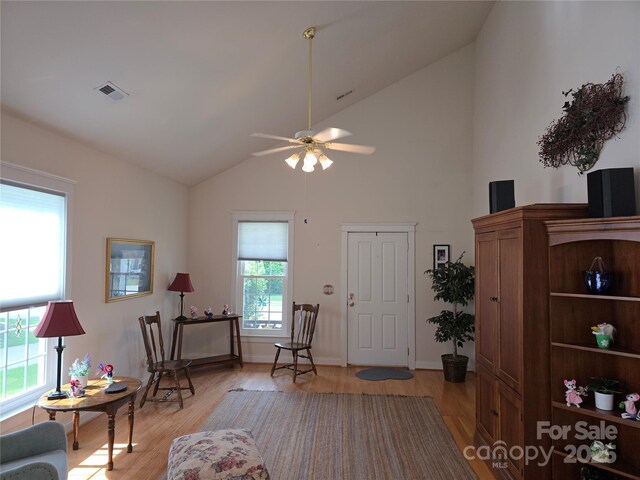 4032 Wilgrove Way Dr Unit 252, Charlotte, NC 28213 - photo 10