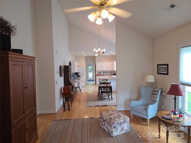 4032 Wilgrove Way Dr Unit 252, Charlotte, NC 28213 - photo 12