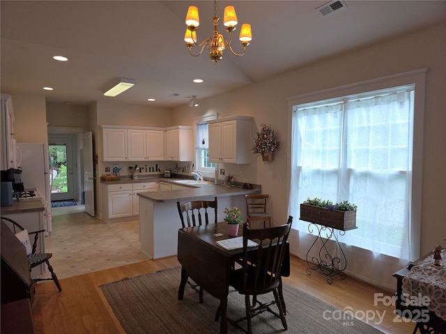 4032 Wilgrove Way Dr Unit 252, Charlotte, NC 28213 - photo 13