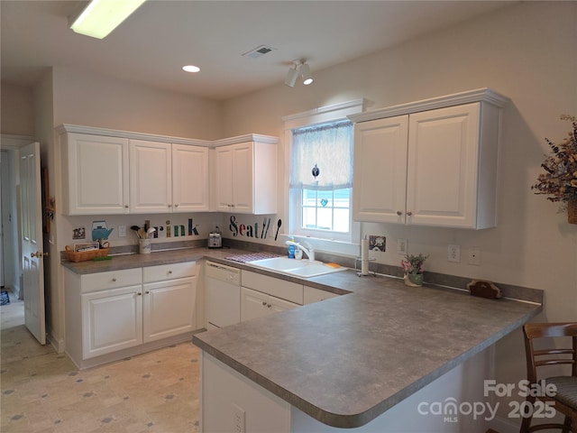 4032 Wilgrove Way Dr Unit 252, Charlotte, NC 28213 - photo 14