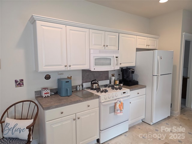 4032 Wilgrove Way Dr Unit 252, Charlotte, NC 28213 - photo 15
