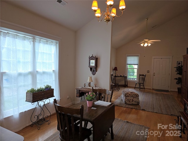 4032 Wilgrove Way Dr Unit 252, Charlotte, NC 28213 - photo 16