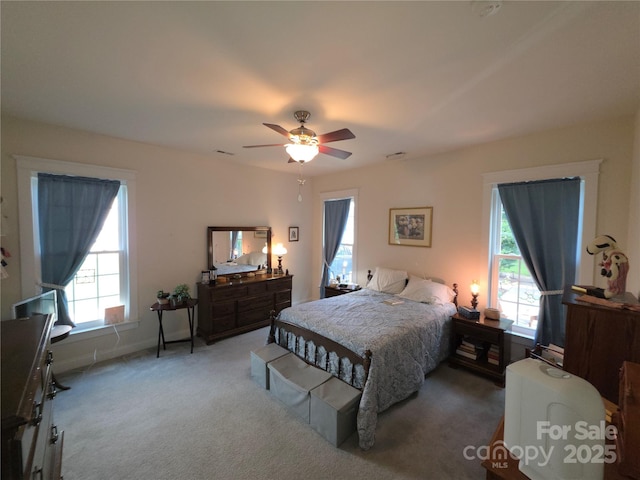 4032 Wilgrove Way Dr Unit 252, Charlotte, NC 28213 - photo 17