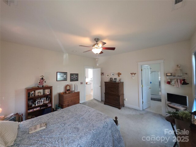4032 Wilgrove Way Dr Unit 252, Charlotte, NC 28213 - photo 18