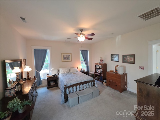 4032 Wilgrove Way Dr Unit 252, Charlotte, NC 28213 - photo 19