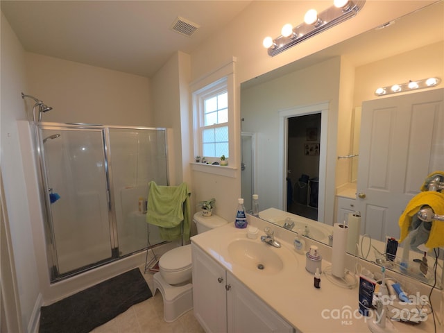 4032 Wilgrove Way Dr Unit 252, Charlotte, NC 28213 - photo 20