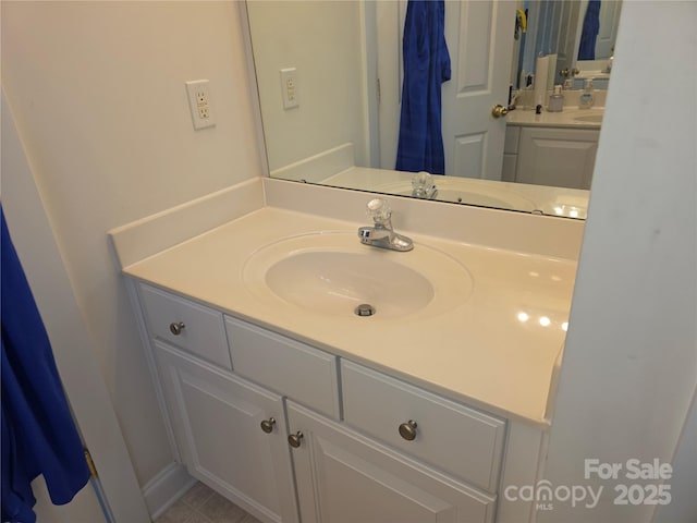4032 Wilgrove Way Dr Unit 252, Charlotte, NC 28213 - photo 21