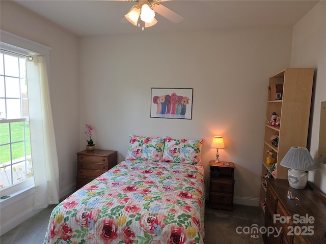 4032 Wilgrove Way Dr Unit 252, Charlotte, NC 28213 - photo 24