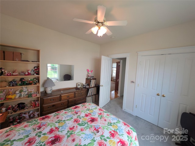 4032 Wilgrove Way Dr Unit 252, Charlotte, NC 28213 - photo 25