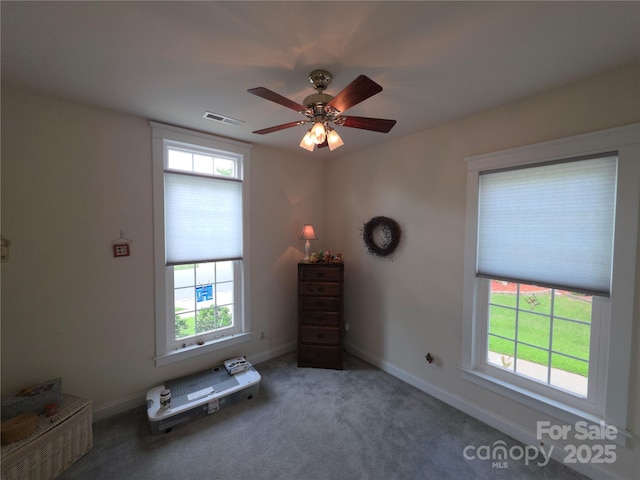 4032 Wilgrove Way Dr Unit 252, Charlotte, NC 28213 - photo 26