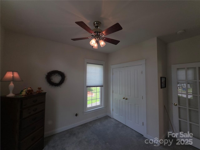 4032 Wilgrove Way Dr Unit 252, Charlotte, NC 28213 - photo 27