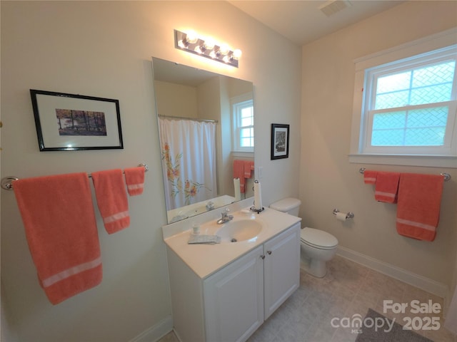 4032 Wilgrove Way Dr Unit 252, Charlotte, NC 28213 - photo 28