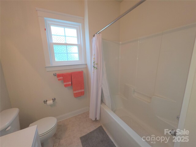 4032 Wilgrove Way Dr Unit 252, Charlotte, NC 28213 - photo 29