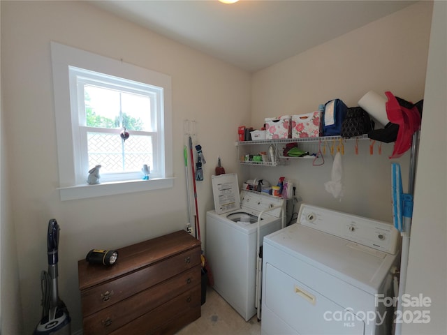 4032 Wilgrove Way Dr Unit 252, Charlotte, NC 28213 - photo 30