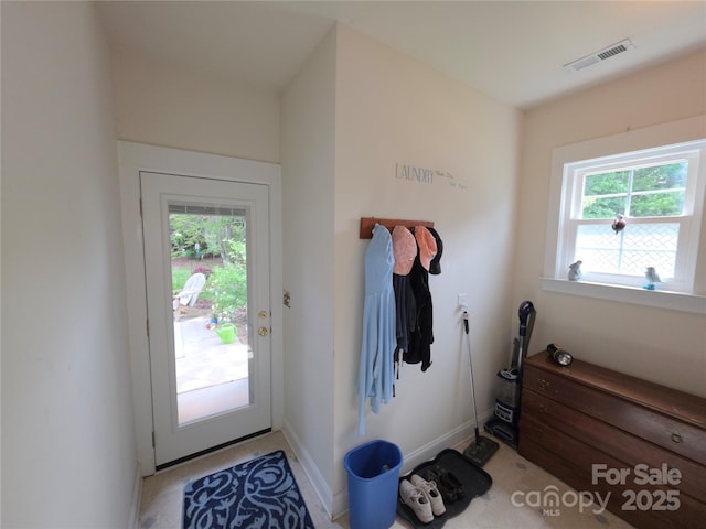 4032 Wilgrove Way Dr Unit 252, Charlotte, NC 28213 - photo 31
