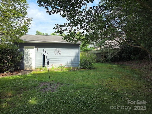 4032 Wilgrove Way Dr Unit 252, Charlotte, NC 28213 - photo 32