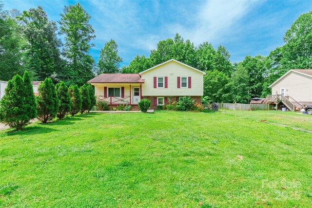 2675 Tablerock Rd, Lenoir, NC 28645 - photo 1