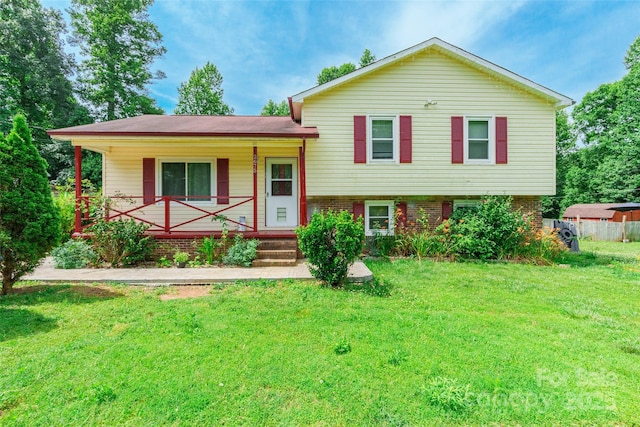 2675 Tablerock Rd, Lenoir, NC 28645 - photo 2
