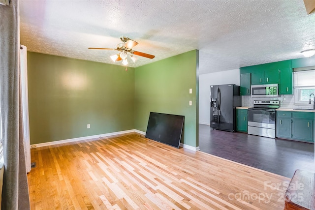 2675 Tablerock Rd, Lenoir, NC 28645 - photo 3
