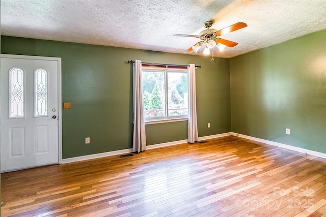2675 Tablerock Rd, Lenoir, NC 28645 - photo 4