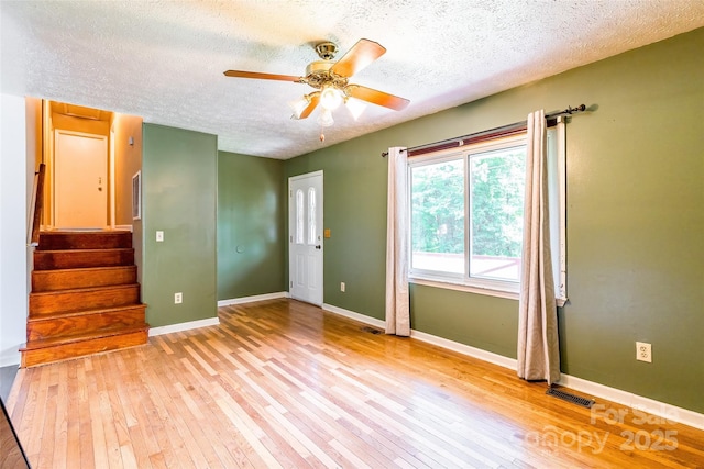 2675 Tablerock Rd, Lenoir, NC 28645 - photo 5