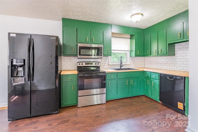 2675 Tablerock Rd, Lenoir, NC 28645 - photo 6