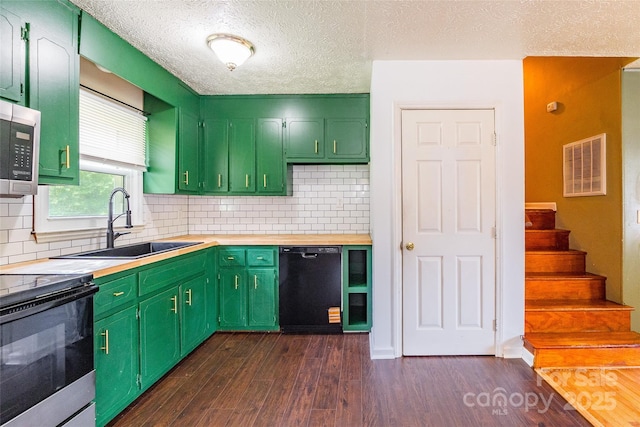 2675 Tablerock Rd, Lenoir, NC 28645 - photo 7