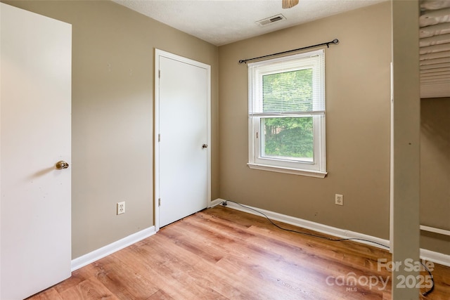 2675 Tablerock Rd, Lenoir, NC 28645 - photo 15