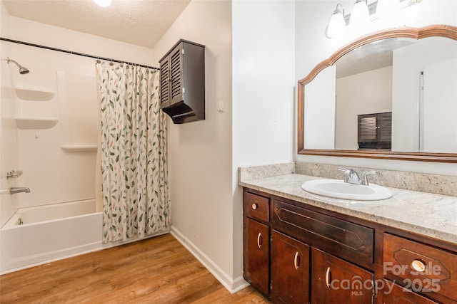 2675 Tablerock Rd, Lenoir, NC 28645 - photo 16