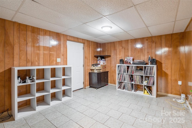 2675 Tablerock Rd, Lenoir, NC 28645 - photo 18