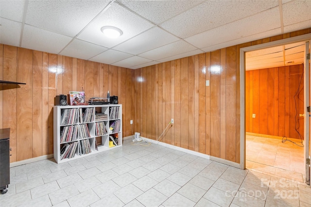 2675 Tablerock Rd, Lenoir, NC 28645 - photo 19