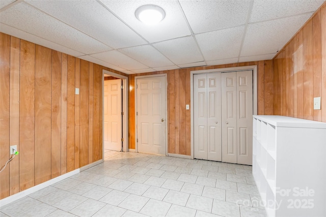 2675 Tablerock Rd, Lenoir, NC 28645 - photo 20