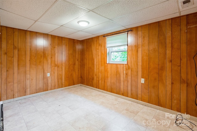 2675 Tablerock Rd, Lenoir, NC 28645 - photo 21