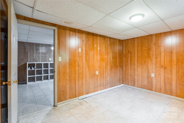 2675 Tablerock Rd, Lenoir, NC 28645 - photo 22