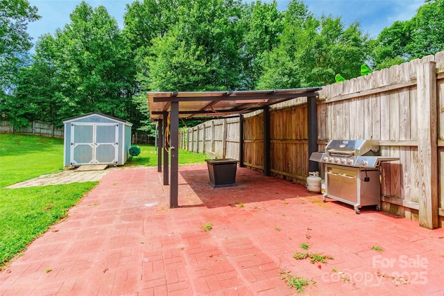 2675 Tablerock Rd, Lenoir, NC 28645 - photo 25