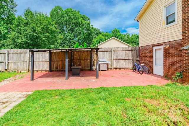 2675 Tablerock Rd, Lenoir, NC 28645 - photo 26
