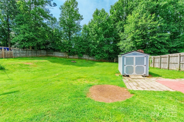 2675 Tablerock Rd, Lenoir, NC 28645 - photo 28