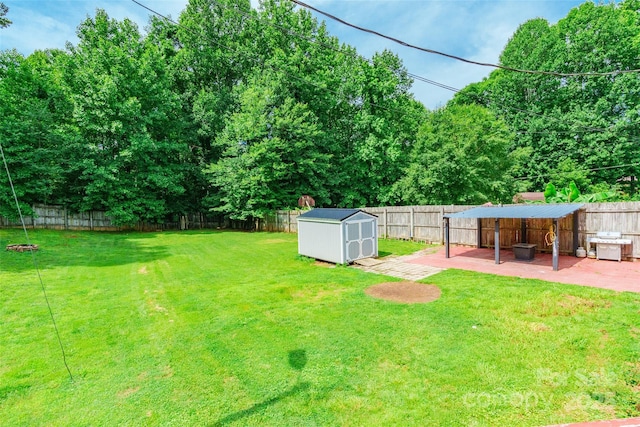 2675 Tablerock Rd, Lenoir, NC 28645 - photo 29