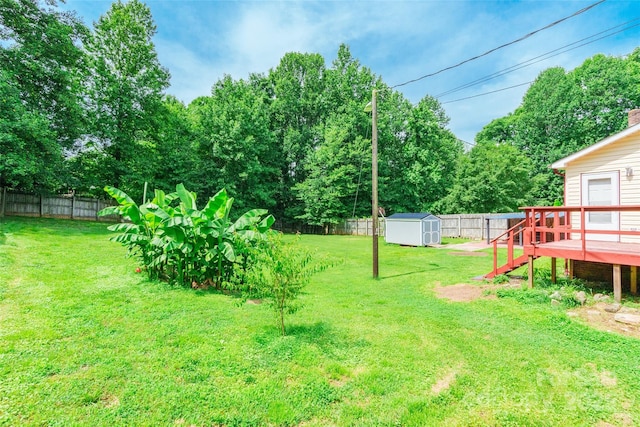 2675 Tablerock Rd, Lenoir, NC 28645 - photo 30