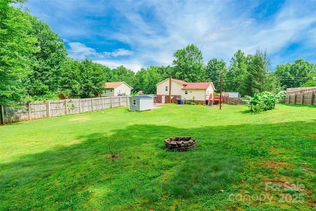 2675 Tablerock Rd, Lenoir, NC 28645 - photo 31