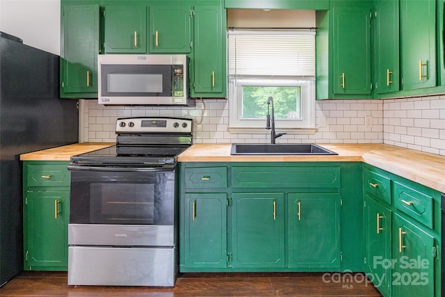 2675 Tablerock Rd, Lenoir, NC 28645 - photo 8